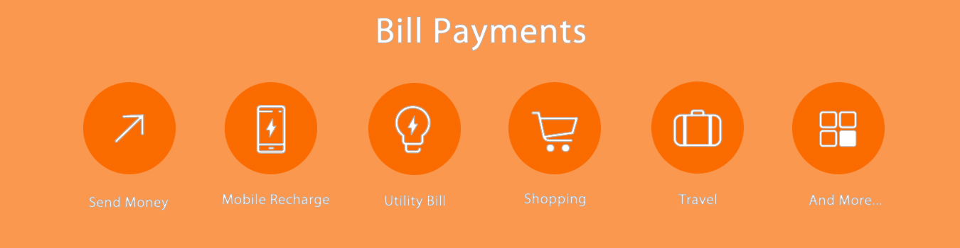 bill payment api