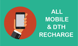 dth recharge api